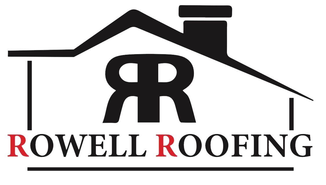 roofing services in Sidcup, Bromley and Dartford